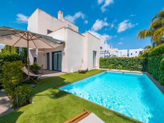 Casa a N/a