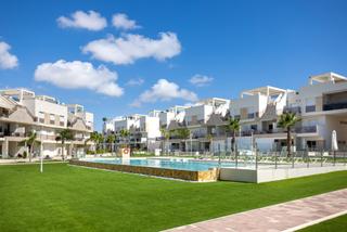 Apartament a N/a