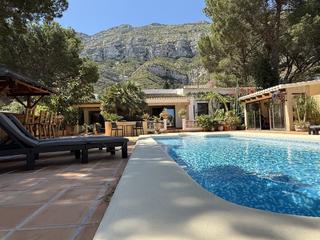 Haus in N/a