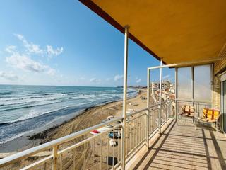Apartament a N/a