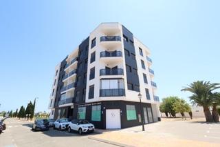 Apartament a N/a