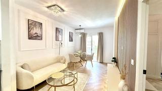 Apartament  N/a
