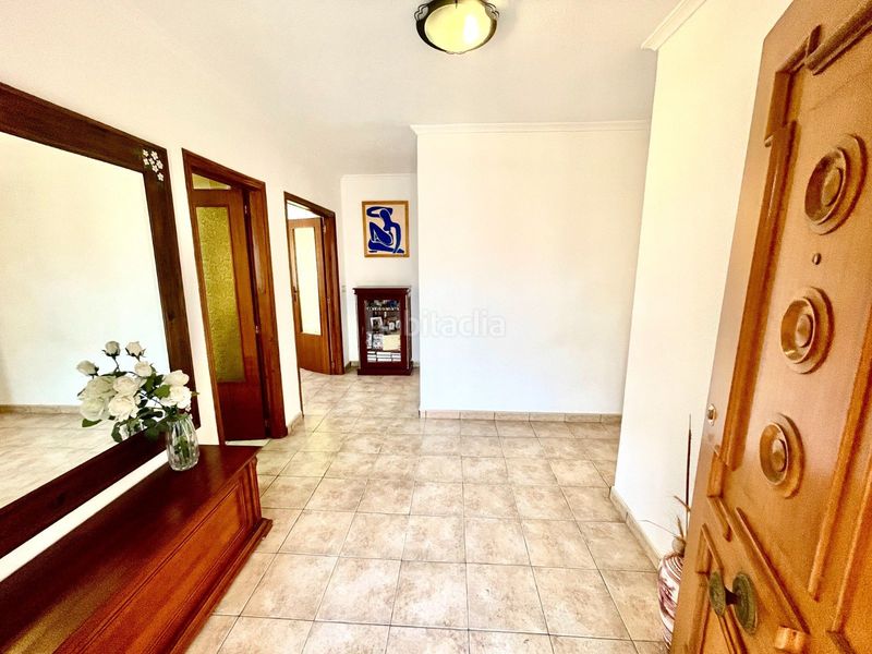 Foto 0f795e4d-ad35-4bad-b512-c4dea4c7e246. Casa a n/a a Benijófar