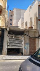 Terreny residencial a N/a