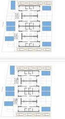 Terreny residencial a N/a