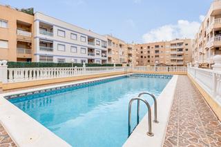 Apartamento en N/a