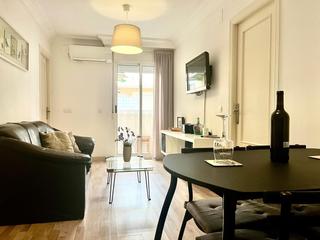 Apartament a N/a