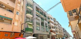 Appartement à N/a