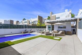 Casa a N/a
