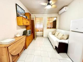 Apartament a N/a