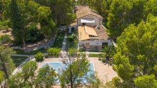 Maison à N/a