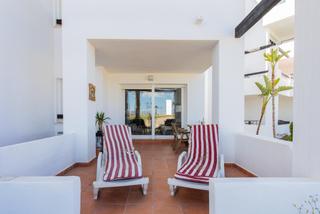 Apartament  N/a