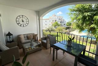 Apartament  N/a