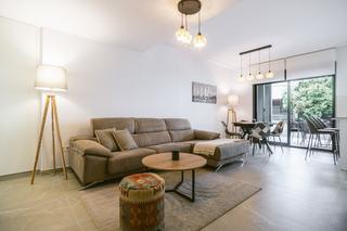 Apartament  N/a