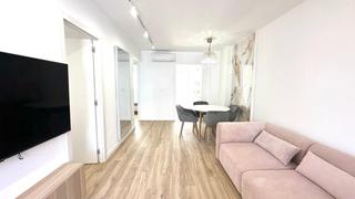 Apartament a N/a