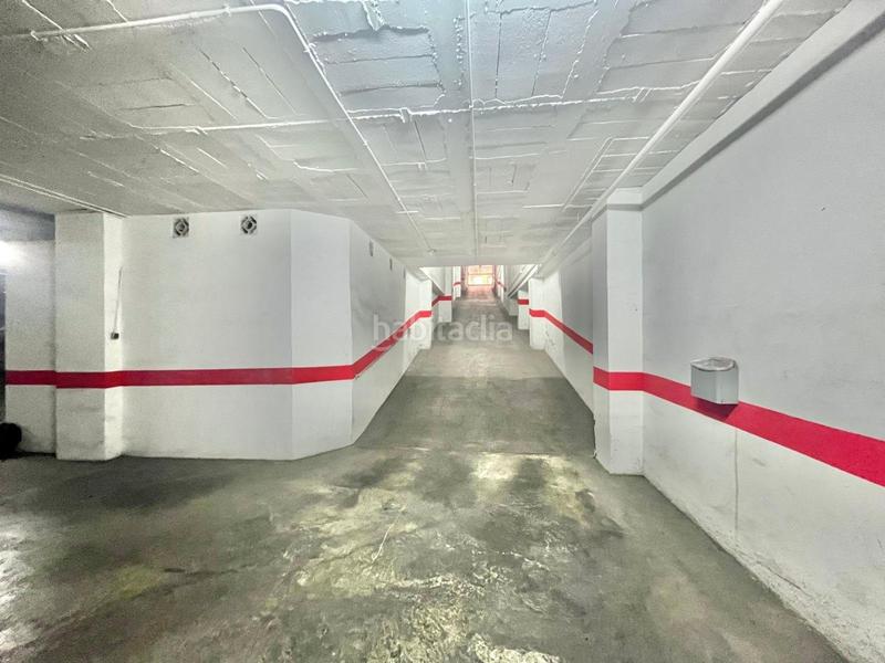 Foto 37ec343a-3dcc-400b-a5be-bd8a2a3ae145. Aparcament cotxe a n/a a Avenida Habaneras - Curva de Palangre Torrevieja