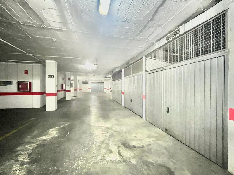 Foto 739138f1-db1f-414f-8874-96e1bcaab198. Aparcament cotxe a n/a a Avenida Habaneras - Curva de Palangre Torrevieja