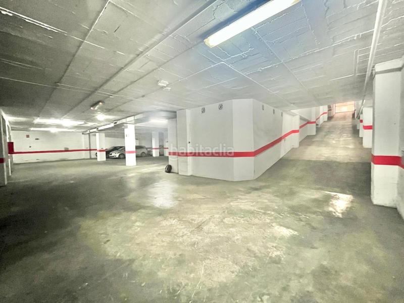 Foto 83bd4e2a-3367-4356-a577-86762fff157d. Parking voiture dans n/a dans Avenida Habaneras - Curva de Palangre Torrevieja