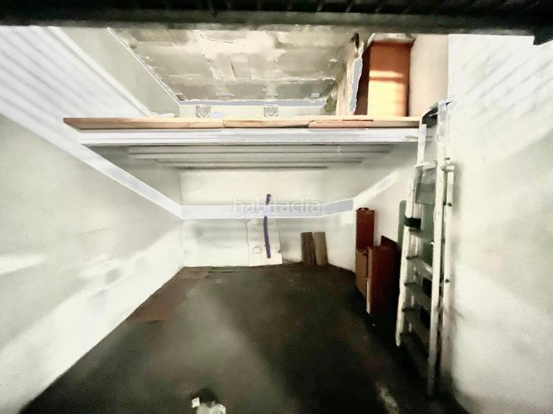 Foto 922a4139-2fbc-438a-b975-e9436cd6b268. Parking voiture dans n/a dans Avenida Habaneras - Curva de Palangre Torrevieja