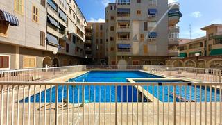 Apartament a N/a