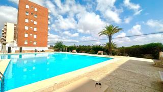 Apartament a N/a
