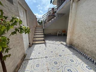 Maison à N/a