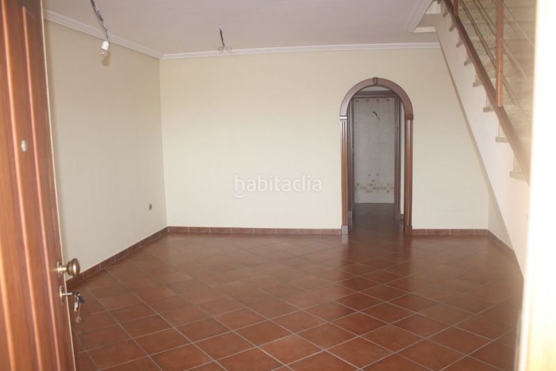Foto 0d423875-c6f3-4c80-8bea-f110ffd290ad. Bauernhof in n/a in Los Balcones-Los Altos Torrevieja