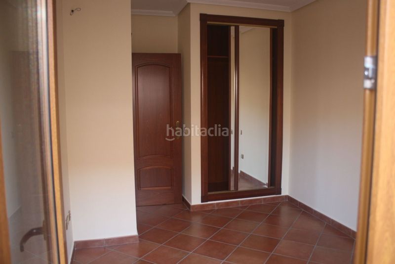 Foto 0fa71f66-7724-4b7e-af62-f0034aaeaa93. Bauernhof in n/a in Los Balcones-Los Altos Torrevieja