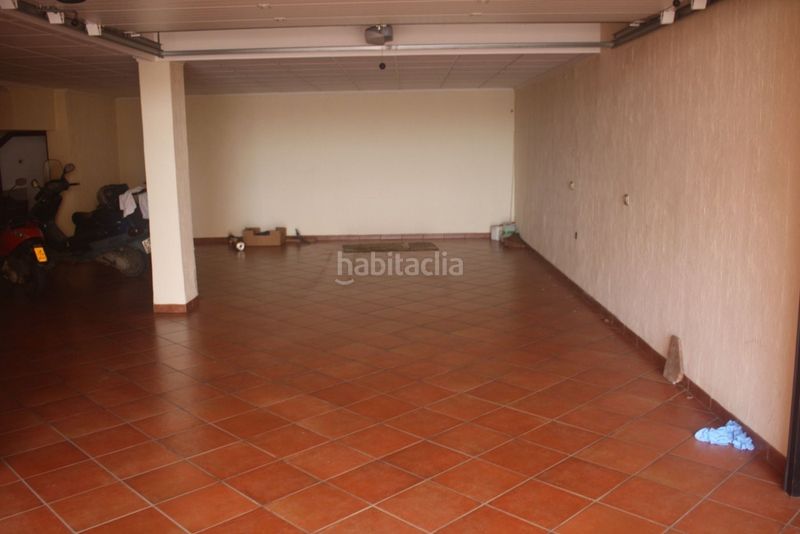 Foto 1c720ee4-b7e4-407e-97fb-0744f8f69a1d. Bauernhof in n/a in Los Balcones-Los Altos Torrevieja