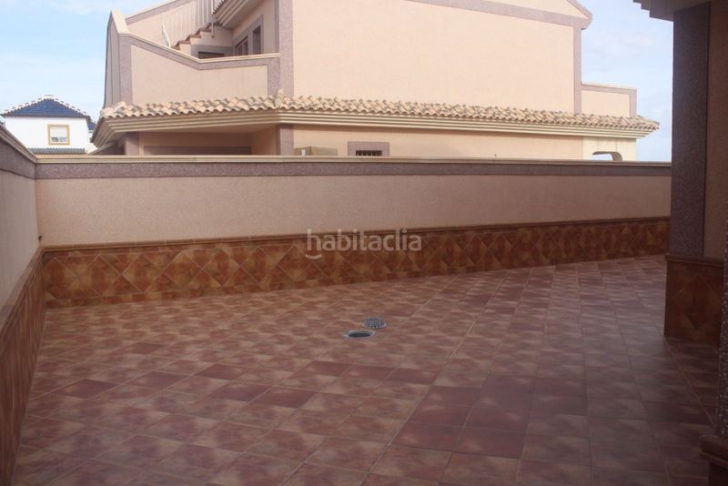 Foto 5ca02010-74a6-4489-80e3-81214eca253a. Bauernhof in n/a in Los Balcones-Los Altos Torrevieja
