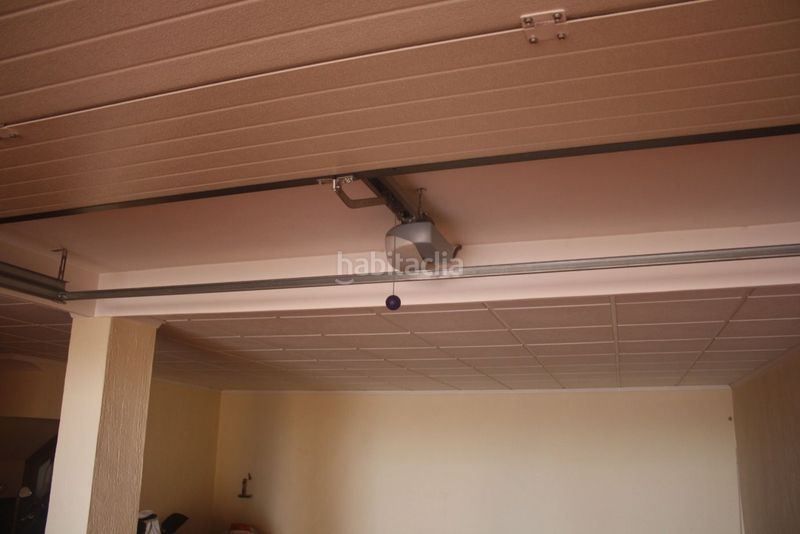 Foto 76f4b13d-4aa4-4971-8abe-03914b3b2700. Bauernhof in n/a in Los Balcones-Los Altos Torrevieja