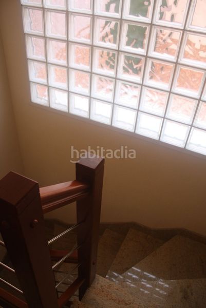 Foto 7b3cff11-ad8e-458e-bc32-454d33a92fdf. Bauernhof in n/a in Los Balcones-Los Altos Torrevieja