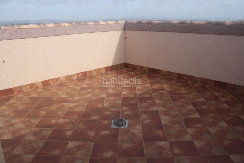 Foto 8bcadbf7-c4ce-45fe-bdba-dad815a690a9. Bauernhof in n/a in Los Balcones-Los Altos Torrevieja