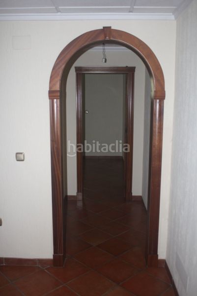 Foto a307977f-f316-4fb6-900a-d64b58915c20. Bauernhof in n/a in Los Balcones-Los Altos Torrevieja