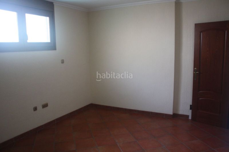 Foto aa3b4e7c-c6f2-4c93-a9ae-3ea0e298b55a. Bauernhof in n/a in Los Balcones-Los Altos Torrevieja