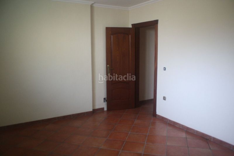 Foto bb6d5236-c29a-47c6-a771-a5faec7a9217. Bauernhof in n/a in Los Balcones-Los Altos Torrevieja