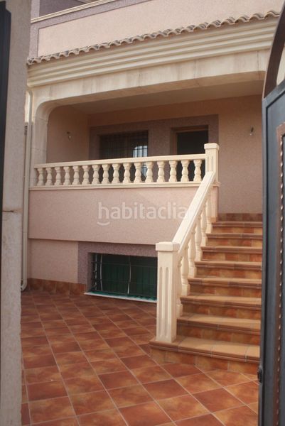 Foto c3f2e19b-a603-4aae-9e44-a4e63cd1cd67. Bauernhof in n/a in Los Balcones-Los Altos Torrevieja