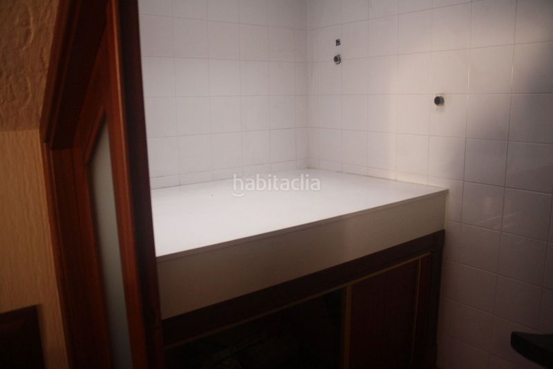 Foto db1662c8-9a31-4254-81e3-acde4ad84d62. Bauernhof in n/a in Los Balcones-Los Altos Torrevieja