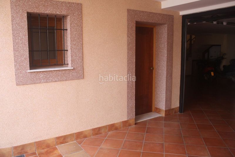 Foto de40d55f-ae7d-425f-8624-dfa43d660afb. Bauernhof in n/a in Los Balcones-Los Altos Torrevieja