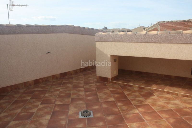 Foto ffbb7526-4521-4b11-9565-16213f92de63. Bauernhof in n/a in Los Balcones-Los Altos Torrevieja