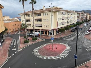Apartament  N/a
