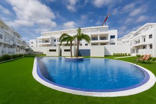 Apartament  N/a