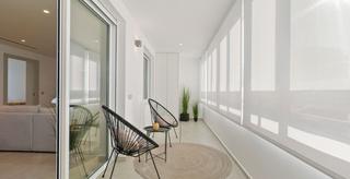 Apartament a N/a