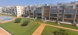 Apartament a N/a