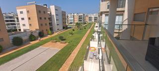 Apartament a N/a