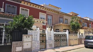 Masia a N/a