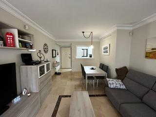 Apartament  N/a