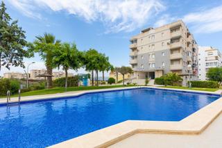 Apartament a N/a