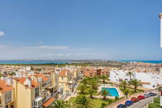 Apartament a N/a