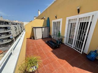 Penthouse in N/a